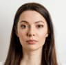 Дарья, 35 года