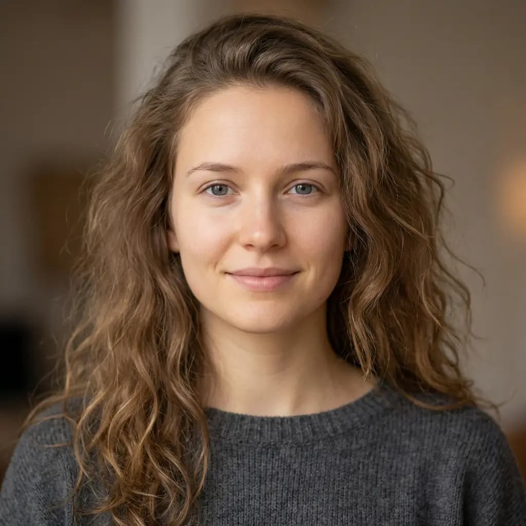 /mocks/tools/tool1.2.webp
