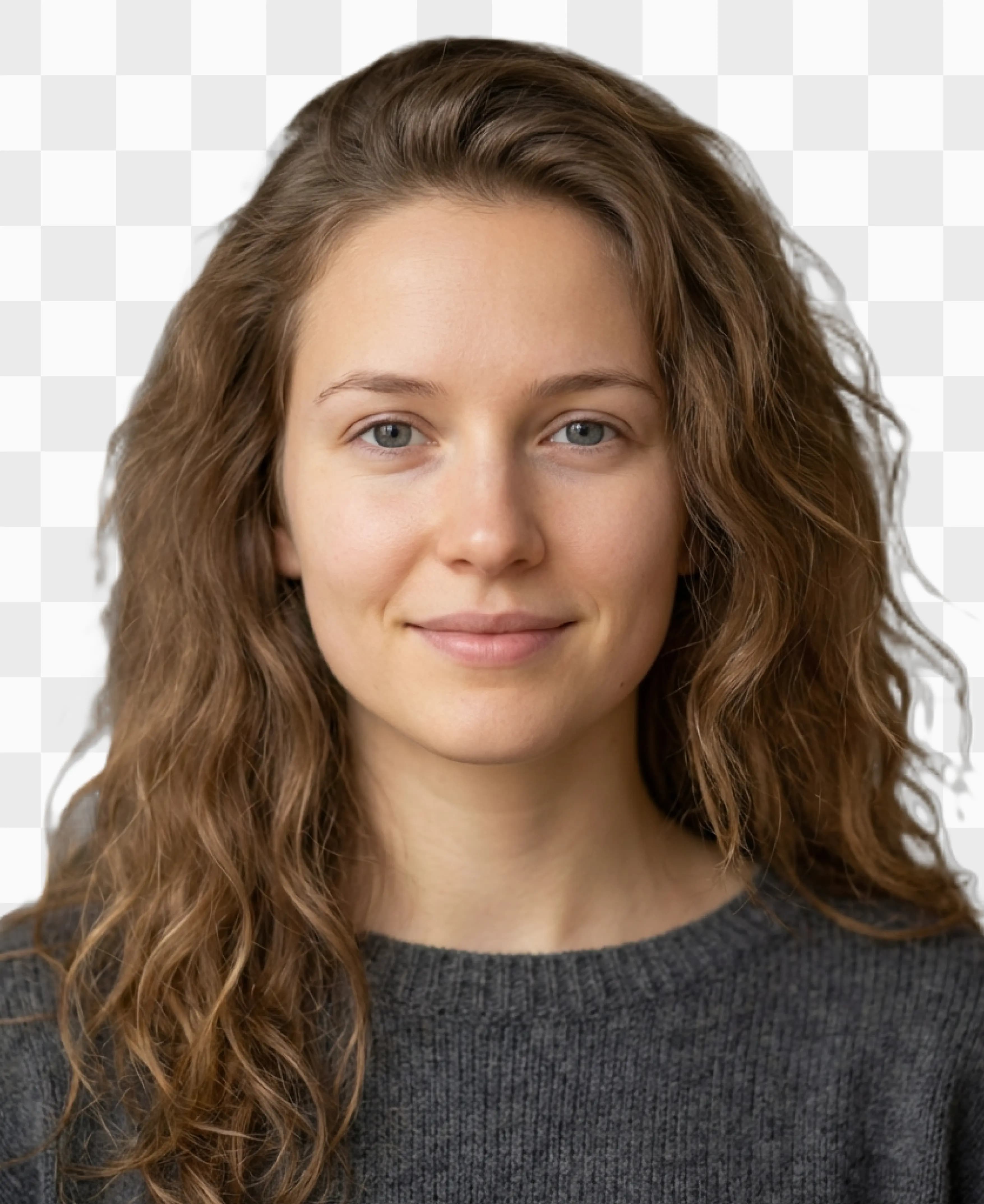 /mocks/tools/tool6.2.webp